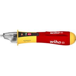 Wiha Spannungsprüfer Volt Detector | 43798