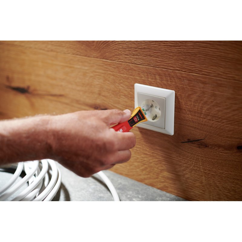 Wiha Spannungsprüfer Volt Detector | 43798