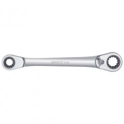Gedore R07501019 socket wrench