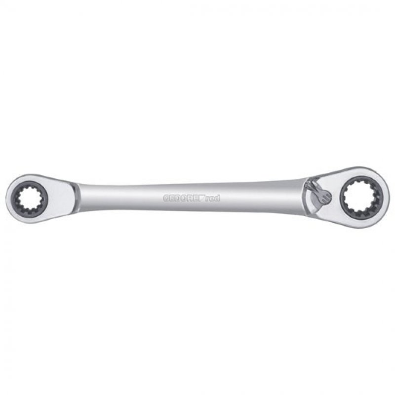 Gedore R07501019 socket wrench