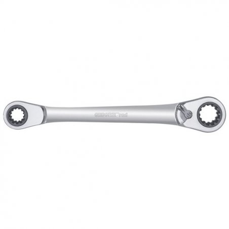 Gedore R07501019 socket wrench