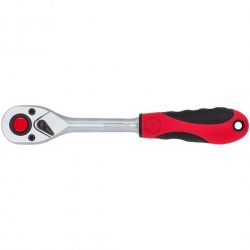 Gedore R60000027 torque wrench