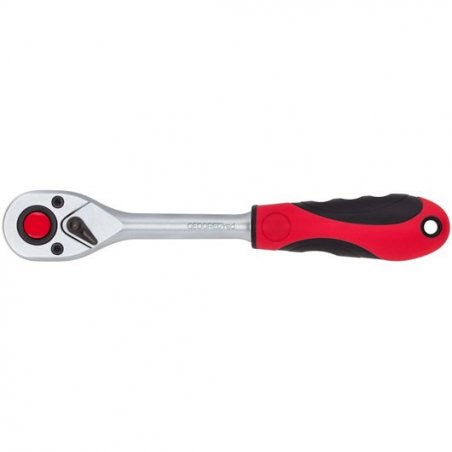 Gedore R60000027 torque wrench