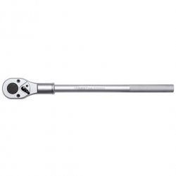 Gedo Rd Umschaltknarre 3/4 L.503mm RSW15 | 3300514