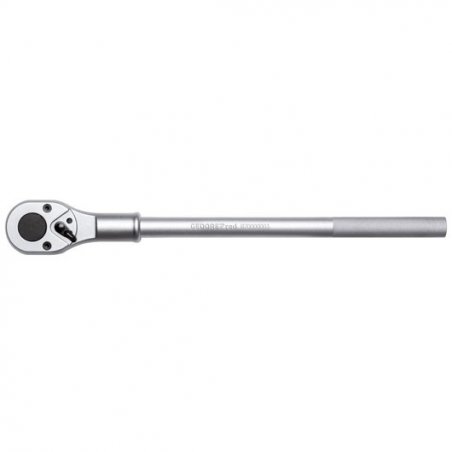 Gedore R70000003 torque wrench