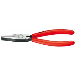 Knipex 20 01 160 pince Pince à long bec