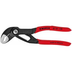 Knipex Cobra Pince à joint coulissant