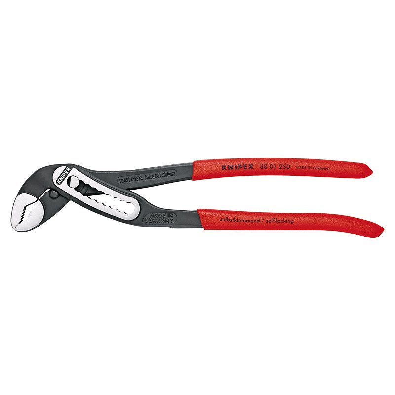 Knip KNIPEX Alligator® 250 mm 8801250