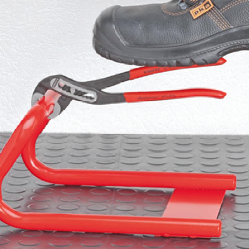 Knip KNIPEX Alligator® 250 mm 8801250