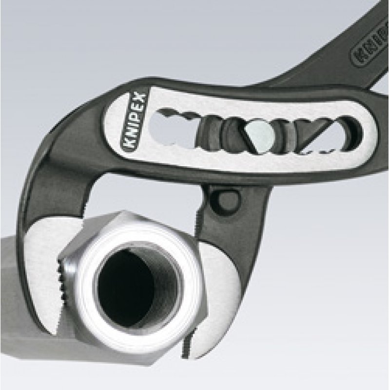 Knip KNIPEX Alligator® 250 mm 8801250