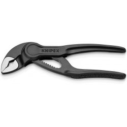 Knipex Cobra XS Pince à joint coulissant