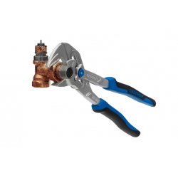 Gedore SB 183 10 JC S-002