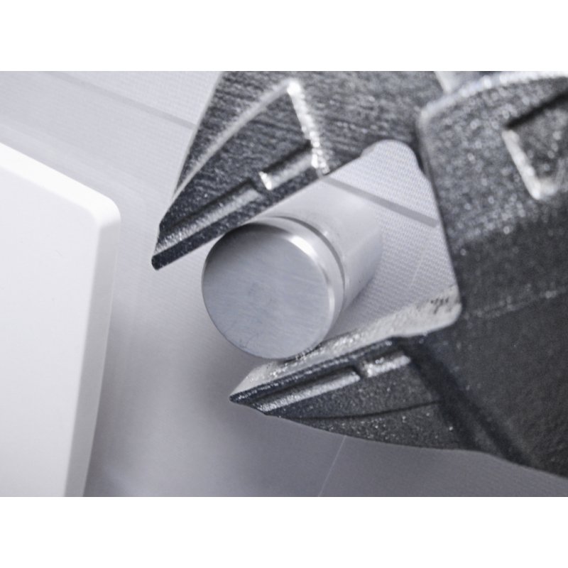 Gedore SB 183 10 JC S-002