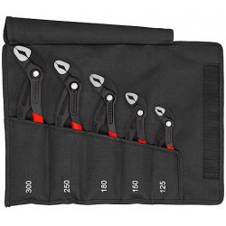 Knip Cobra-Set 5 tlg 00 19 55 S5 | 00 19 55 S5
