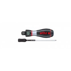 Wiha 2835 Single Torque screwdriver