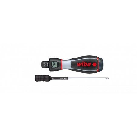 Wiha 2835 Single Torque screwdriver