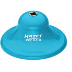 Haze RADNABENSCHLEIFER | 4960V-160/2