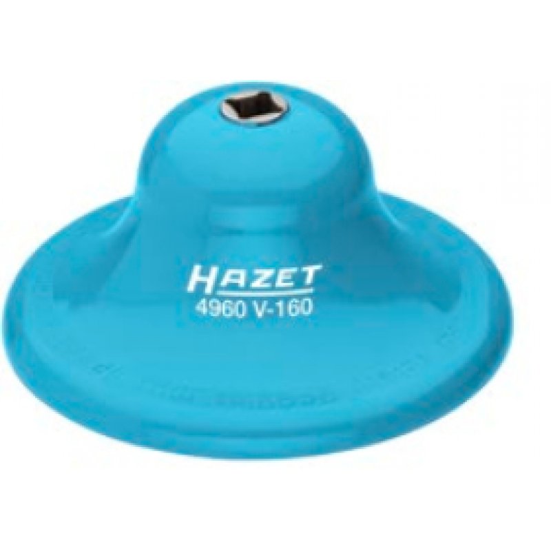 Haze RADNABENSCHLEIFER | 4960V-160/2