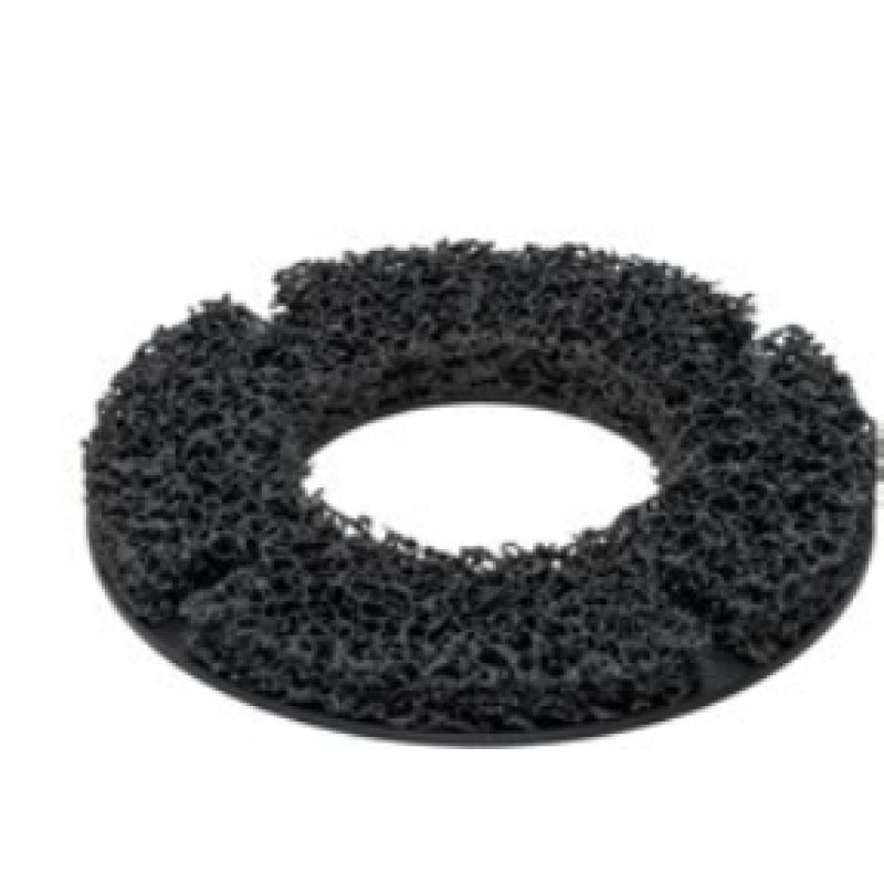 Haze RADNABENSCHLEIFER | 4960V-160/2