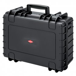 Knipex Robust23 Start Noir Polypropylène (PP)