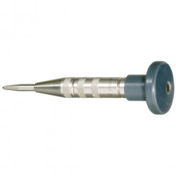 Gedore 8782350 punch/nail set/drift