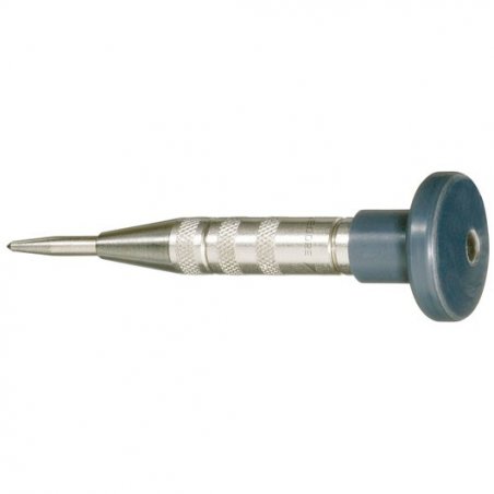 Gedore 8782350 poinçon, kit de clous et pointeau