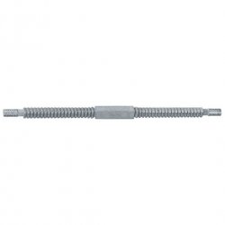 Gedo bl Gewindefeile | 6409640