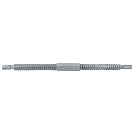 Gedo bl Gewindefeile | 6409640