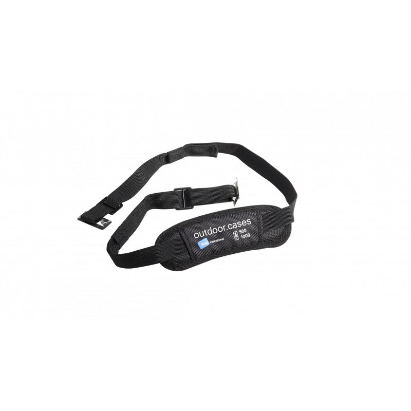 BWI outdoor.case Typ 1000/Y/SI        ye | 1000/Y/SI