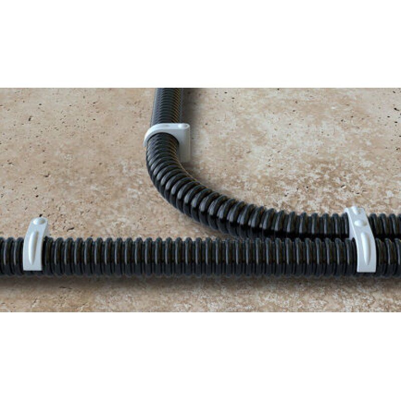 Fisc Steckfix SF plus ZS 10 | 058184