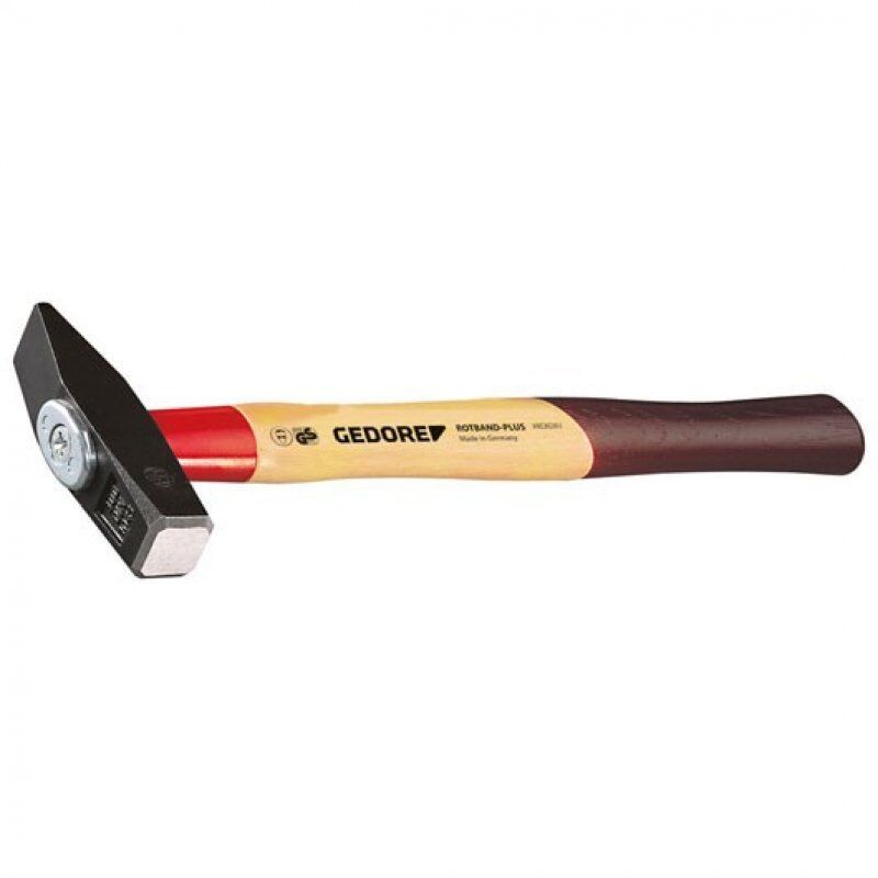 Gedore 8672410 hammer