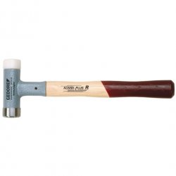 Gedore 1603396 hammer