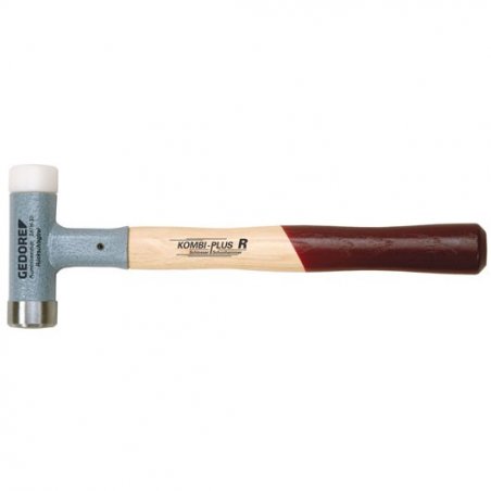 Gedo Bl Hammer KOMBI-PLUS R | 1603396