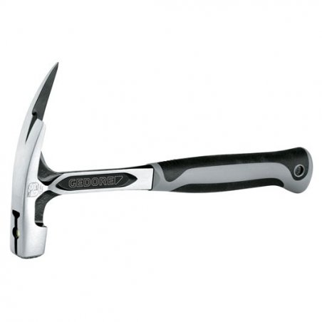 Gedo bl Latthammer 75 GSTM | 1576143