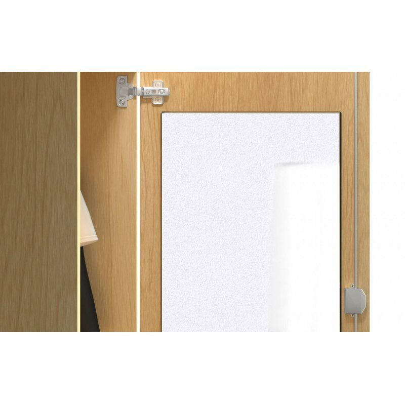 Fischer Premium construction silicone DBSA