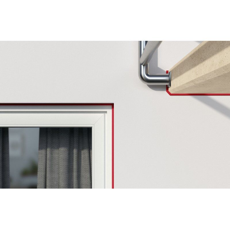 Fischer Premium construction silicone DBSA