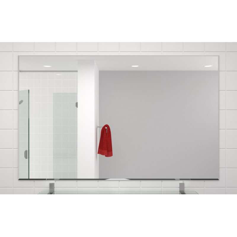 Fisc Bausilicon DBSA 310 braun | 053093