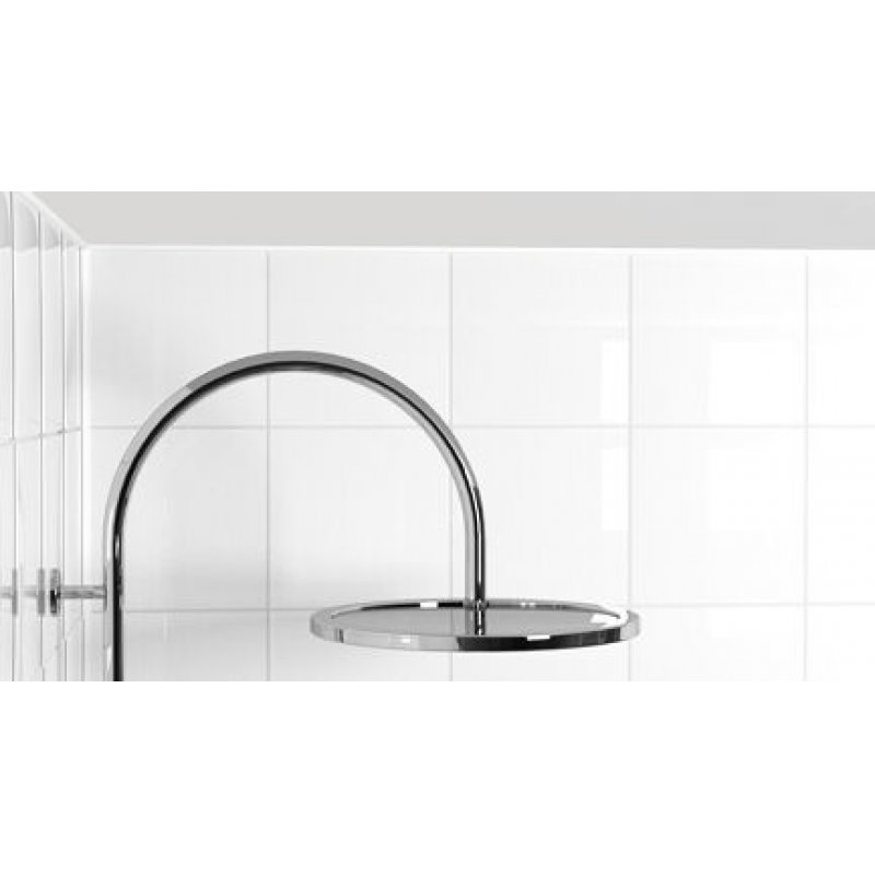 Fisc Sanitärsilicon DSSA 310 weiß | 053101