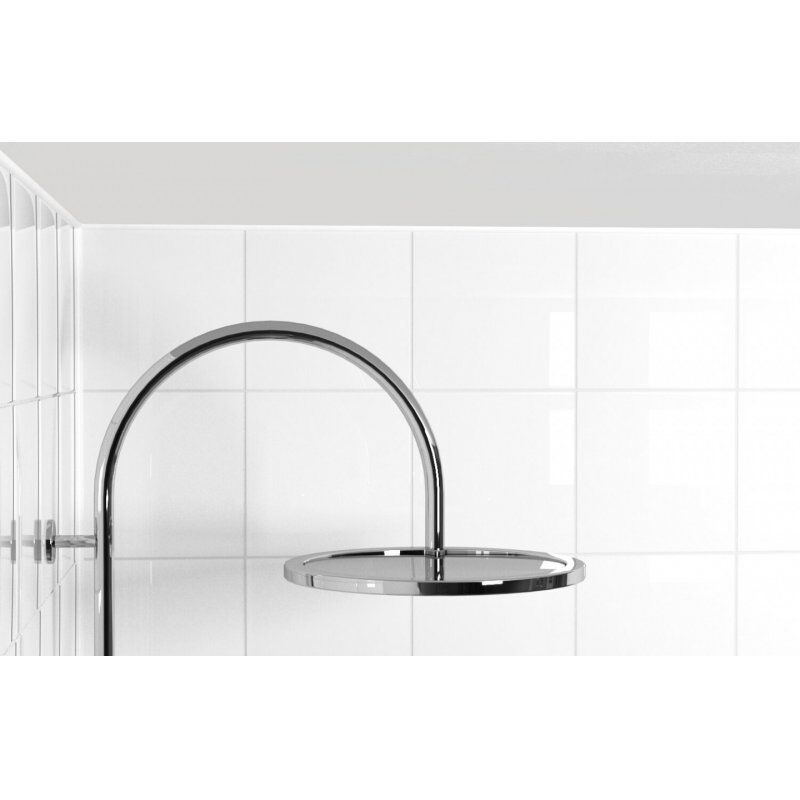 Fischer DSSA BG 310 ml Beige