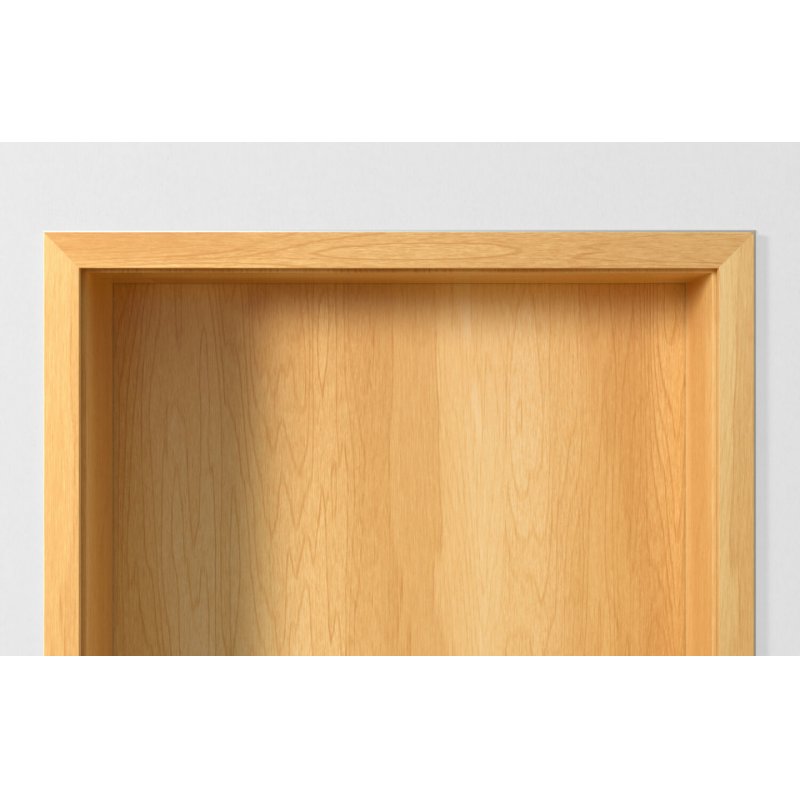 Fisc Acryldichtstoff DA 310 weiß | 053110