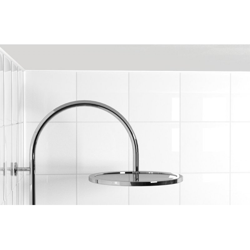 Fisc Sanitärsilicon DSSA 310 manhattan | 512210