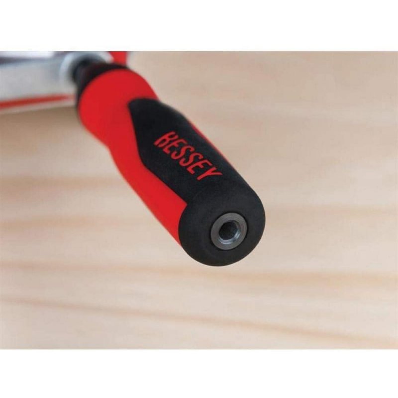 BESSEY KREV150-2K clamp Multicolour