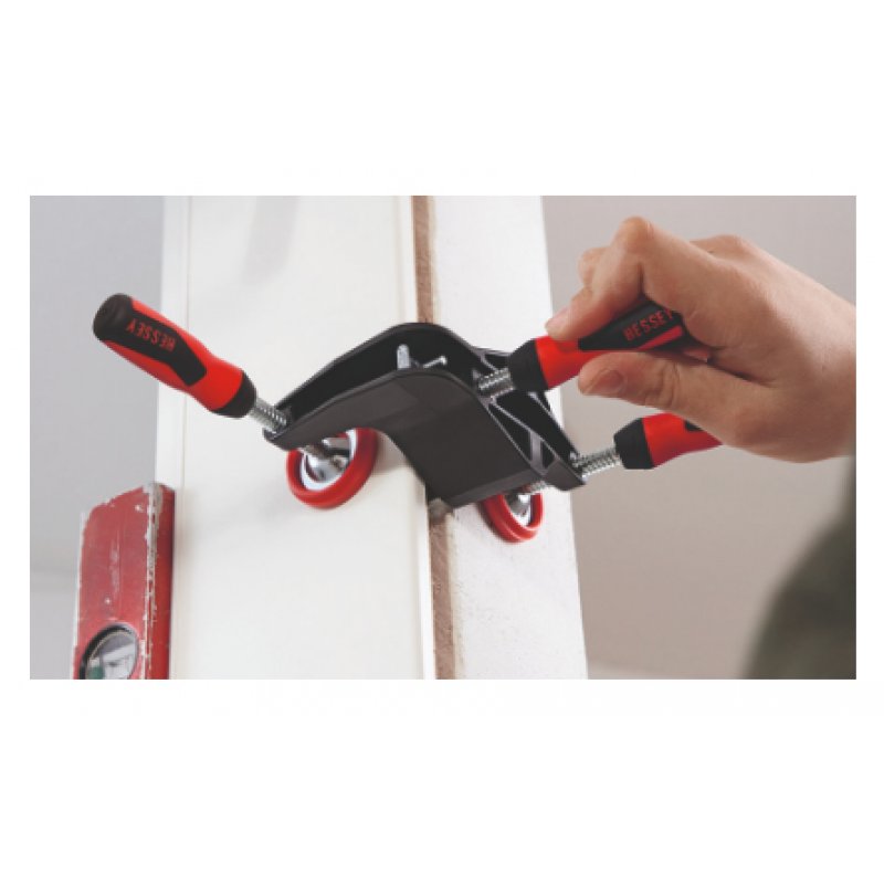 BESSEY TFM-2K jig tool Door frame jig