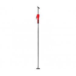 BESSEY STE250 drywall hand tool Drywall support