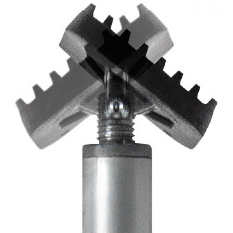 BESSEY STE250 drywall hand tool Drywall support