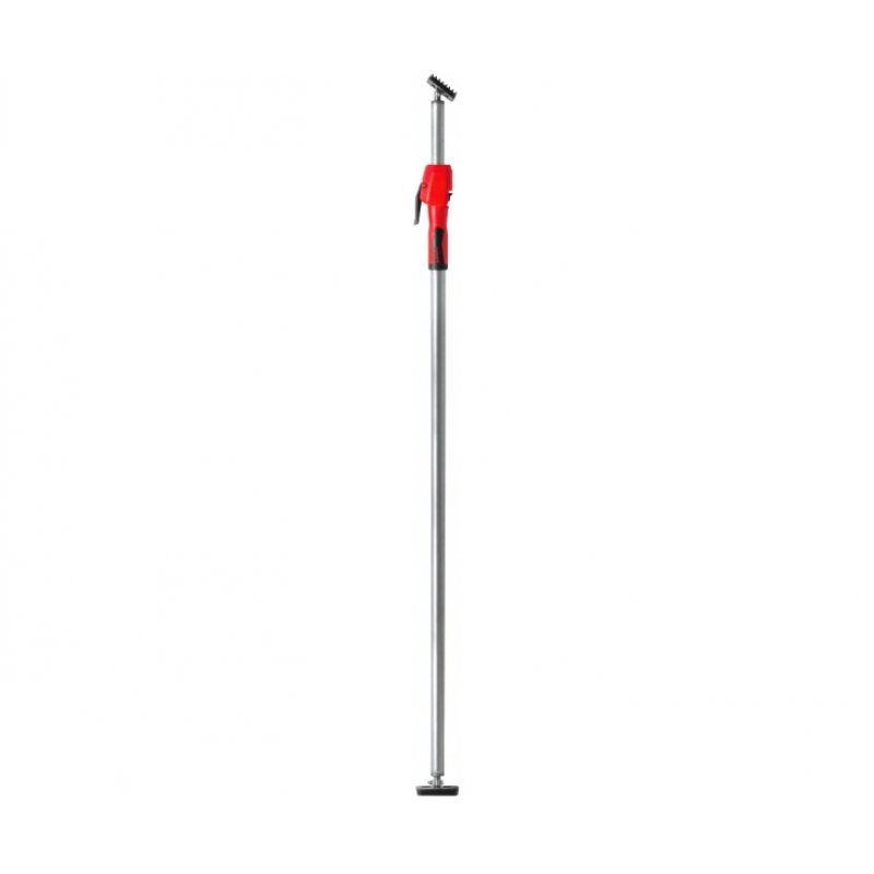 BESSEY STE300 drywall hand tool Drywall support