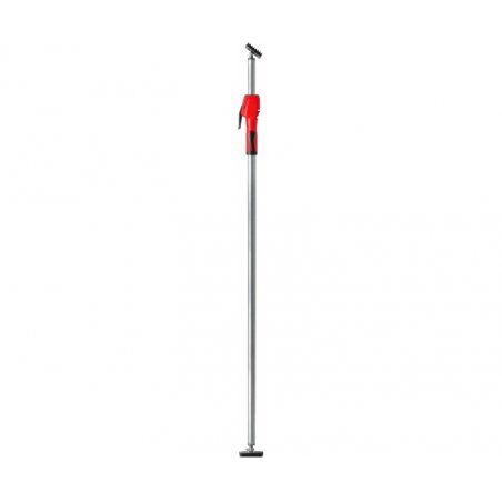 BESSEY Decken-und Montagestütze STE 3000 | STE300