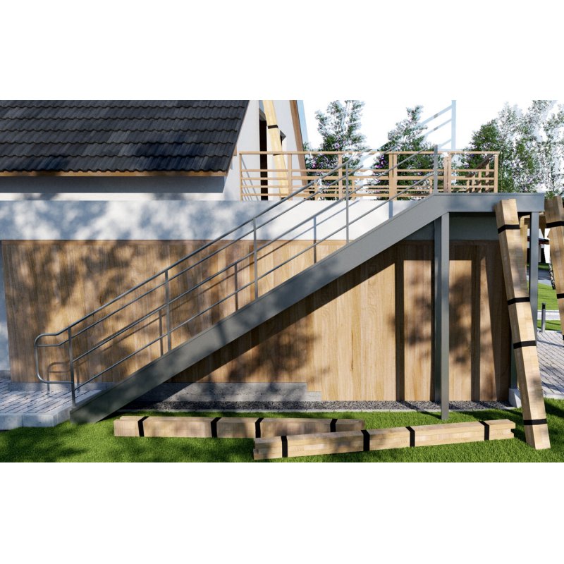 Fisc GOW Gewebeband 25x48 | 560903