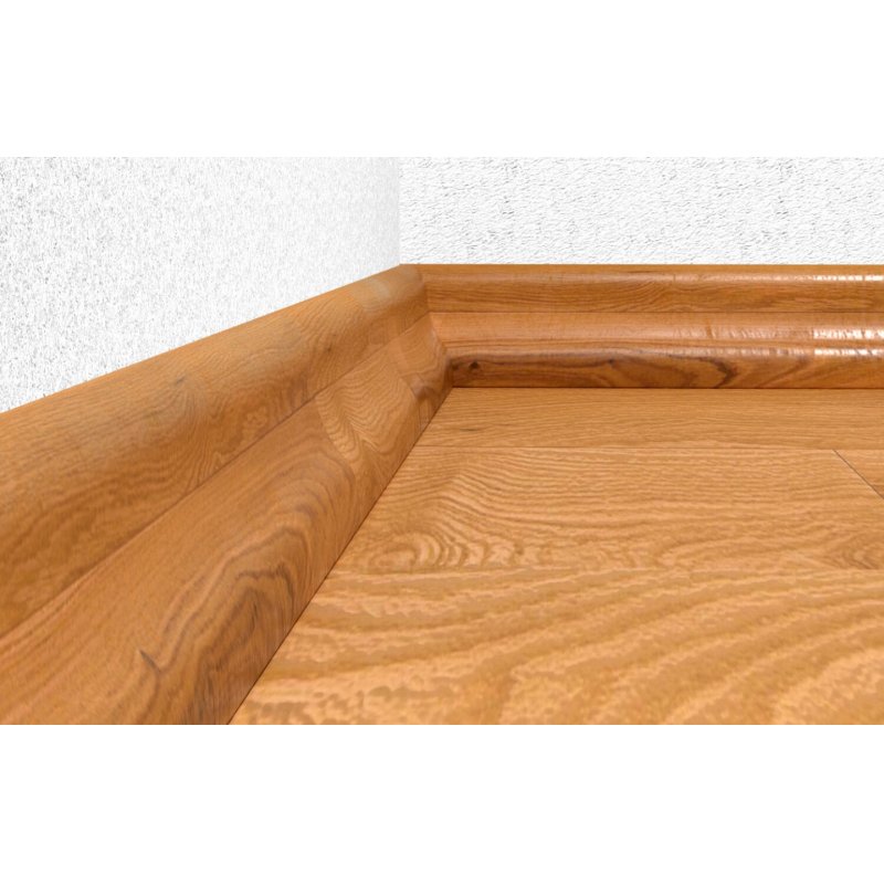 Fischer MK 310 Pâte Adhésif acryclique 310 ml