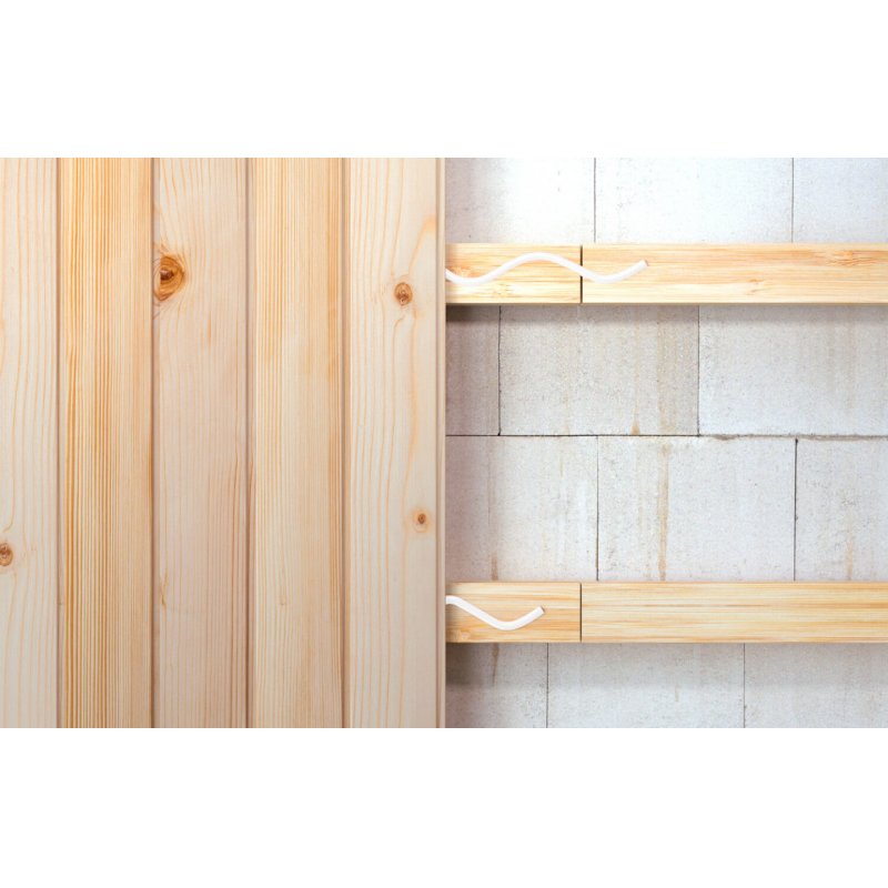 Fischer MK 310 Paste Acrylic adhesive 310 ml